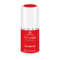 Alessandro Striplac  Peel & Soak  122 Classic Red Gel Nagellak