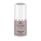 Alessandro Striplac  Peel & Soak  116 Mouse Grey Shimmer Gel Nagellak