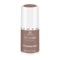 Alessandro Striplac  Peel & Soak  114 Cashmere Touch Gel Nagellak