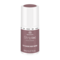 Alessandro Striplac  Peel & Soak  112 Meet Me in Paris Gel Nagellak 8ml