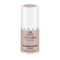 Alessandro Striplac  Peel & Soak  109 Champagne Shower Shimmer Gel Nagellak