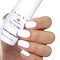 Alessandro Striplac  Peel & Soak  101 White Honeymoon Gel Nagellak