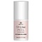 Alessandro Striplac Crème de la Crème  670 Nagellak  5ml