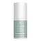 Alessandro Striplac Down To Earth 663 Nagellack 5 ml