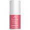 Alessandro Striplac Nagellack Hula Love 627 – 5 ml
