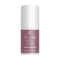 Alessandro Striplac  Air Symphony 665 Nagellak  5ml