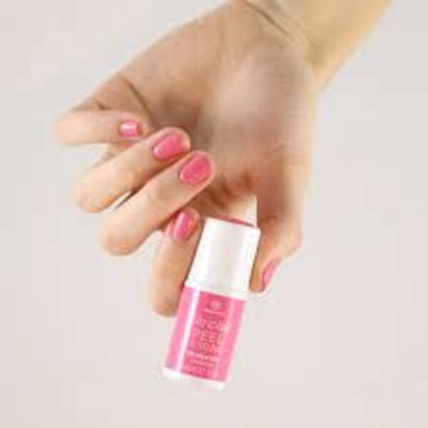 Alessandro Striplac Nagellak Hula Love 627 -  5ml