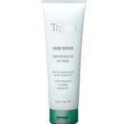 Trind Hand & Nail Hand Repair 75ml handcreme