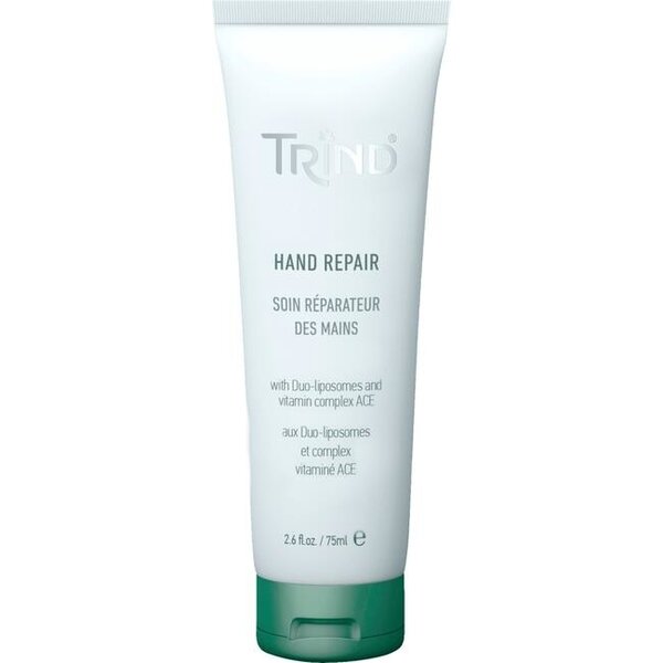 Trind Hand & Nail Hand Repair 75ml handcreme