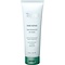 Trind Hand & Nail Hand Repair 75 ml – regenerierende und pflegende Handcreme
