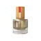 ZAO Skincare & Make-up  Nagellack 678 Iced Brown 8 ml
