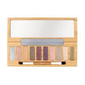 Palette ultra Shine