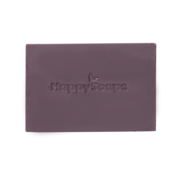 HappySoaps Happy Body wash bar wonderfull Fig - limited edition