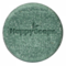 HappySoaps Powerfull Ginger Shampoo Bar  -  limited edition