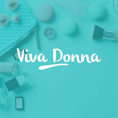 Mooie Review  Challenge Stralende huid