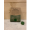 HappySoaps Aloe  You Vera Much Shampoo Bar -miniatuur