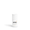 Loveli Deodorant  Coconut Mini 6 g