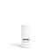 Loveli Deodorant  Gurke & Aloe Vera  Mini  6 g