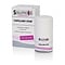 Solutions Cosmesuitical Wrinkle Capillairy Stop – mindert Couperose