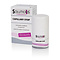 Solutions Cosmesuitical  Wrinkle Capillairy Stop - vermindert couperose