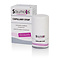 Solutions Cosmesuitical  Wrinkle Capillairy Stop
