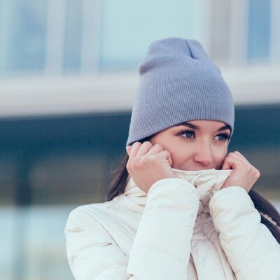 Tips voor als je je een keertje verveelt in de kerstvakantie