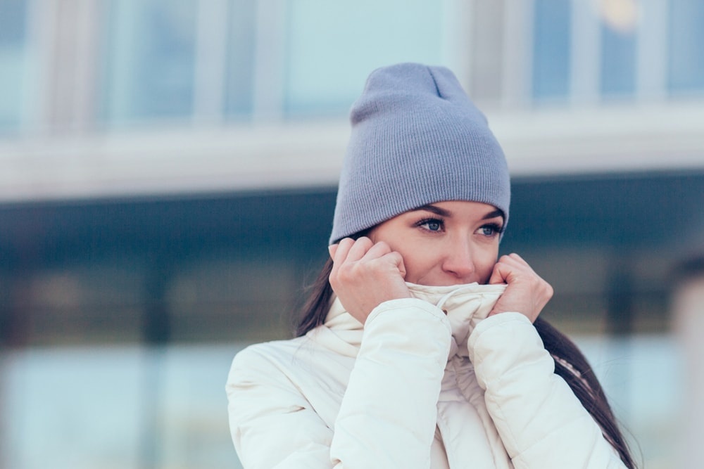 Tips voor als je je een keertje verveelt in de kerstvakantie