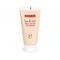 Nachfüllflasche für flüssige Foundation 811 (Ivory Beige)