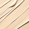 Nachfüllflasche für flüssige Foundation 811 (Ivory Beige)