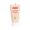 Nachfüllpackung Flüssig-Foundation 812 (Cream Beige)