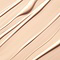 Nachfüllpackung Flüssig-Foundation 812 (Cream Beige)