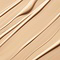 Nachfüllpackung Flüssig-Foundation 813 (Golden Beige)