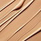 Nachfüllflasche für flüssige Foundation 819 (Cappuccino Tan)