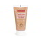 Nachfüllflasche für flüssige Foundation 819 (Cappuccino Tan)