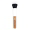 Bambus Duo-Faser Foundationpinsel
