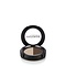 Extenso Brow Powder DUO