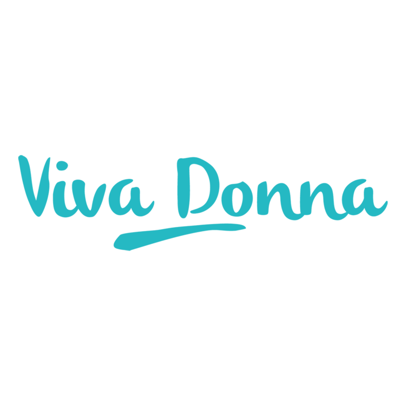 Reacties op ons klanttevredenheidsonderzoek.