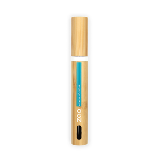 Velvet Mascara Black 080 – 7 ml