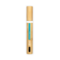 ZAO Skincare & Make-up  Velvet Mascara Schwarz 080