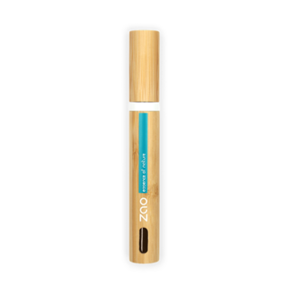 Velvet Mascara Braun 081 – 7 ml