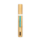 ZAO Skincare & Make-up  Velvet Mascara Braun 081 – 7 ml