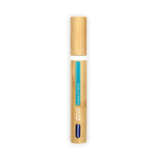 Velvet mascara Blauw 082 - 7ml