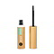 ZAO Skincare & Make-up  stärkende Wimpernpflege – Wimpernserum für längere Wimpern  3,8 ml