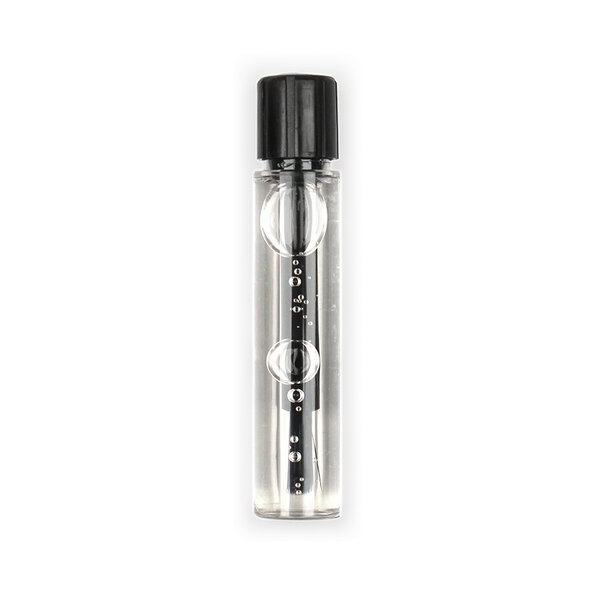 ZAO Skincare & Make-up  Stärkende Wimpernpflege – Nachfüllpackung   – Nachfüllpackung Wimpernserum 3,8 ml