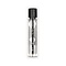 ZAO Skincare & Make-up  Stärkende Wimpernpflege – Nachfüllpackung   – Nachfüllpackung Wimpernserum 3,8 ml