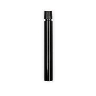 Definition Mascara Schwarz 095 Nachfüllpackung  – 7 ml