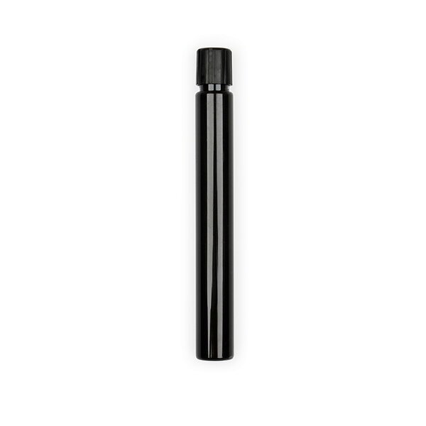 ZAO Skincare & Make-up  Definition Mascara Schwarz 095 Nachfüllpackung  – 7 ml