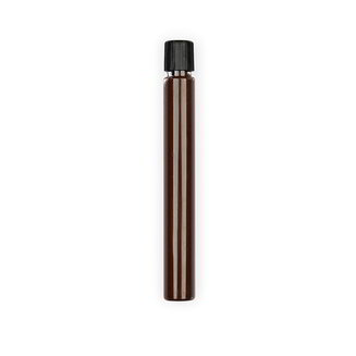 Velvet mascara Bruin 081 Refill - 7ml