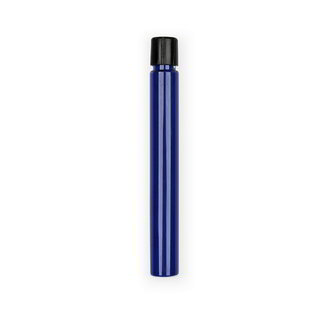 Velvet mascara Blauw 082 Refill - 7ml