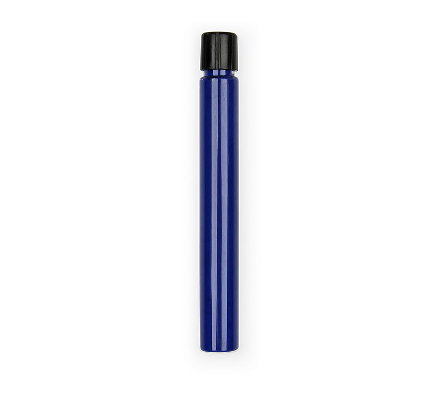 Velvet mascara Blauw 082 Refill - 7ml